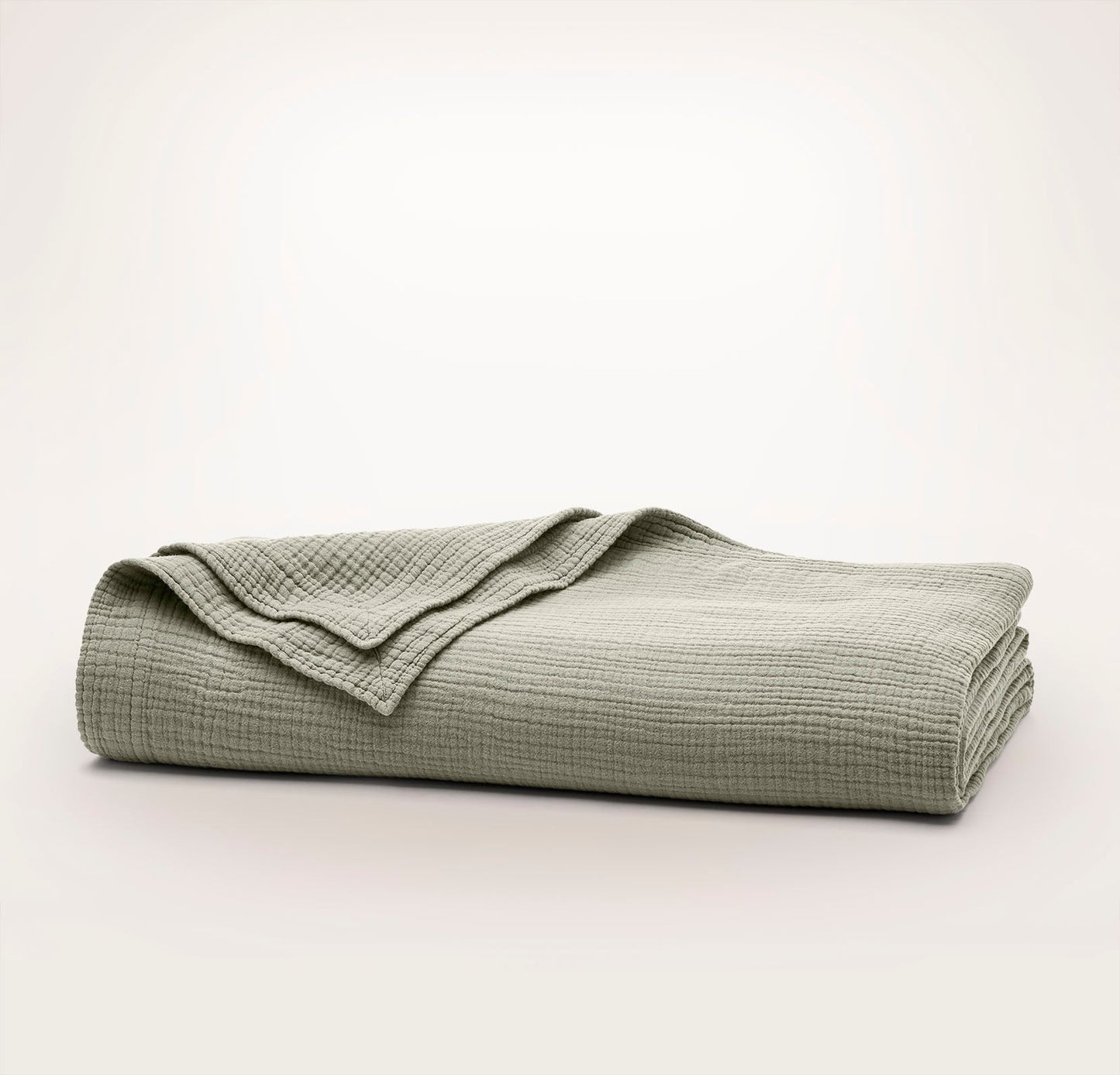 Bed Blankets