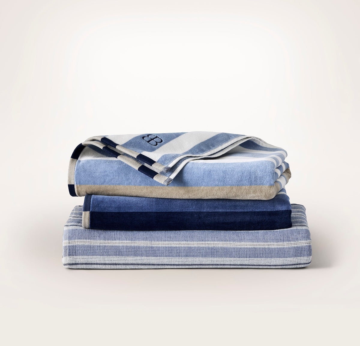 Summer Kickoff Beach Bundle