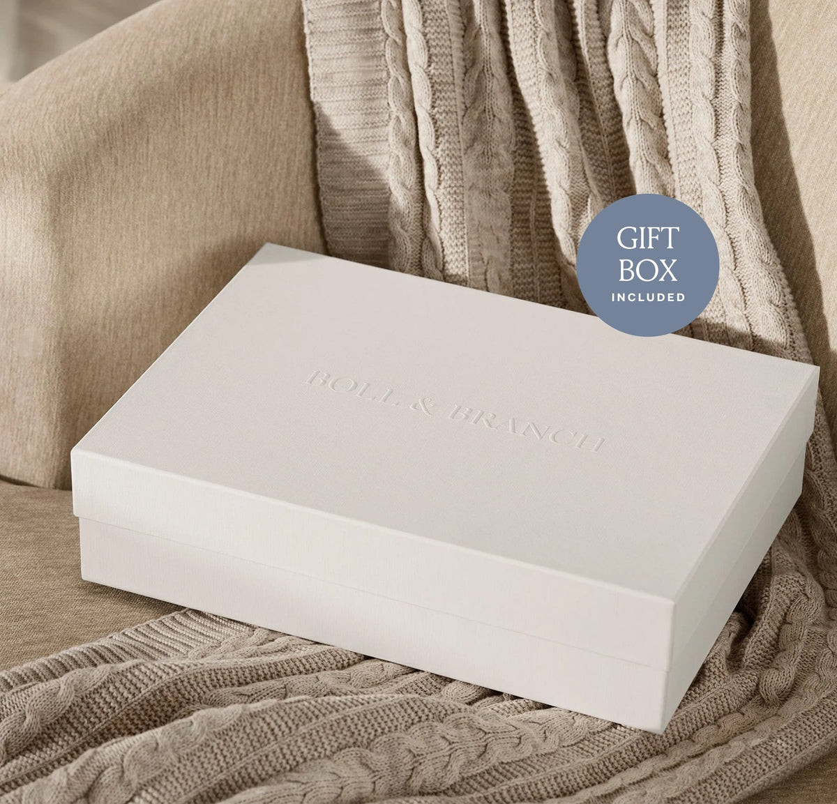Signature Embellished Sheet Set