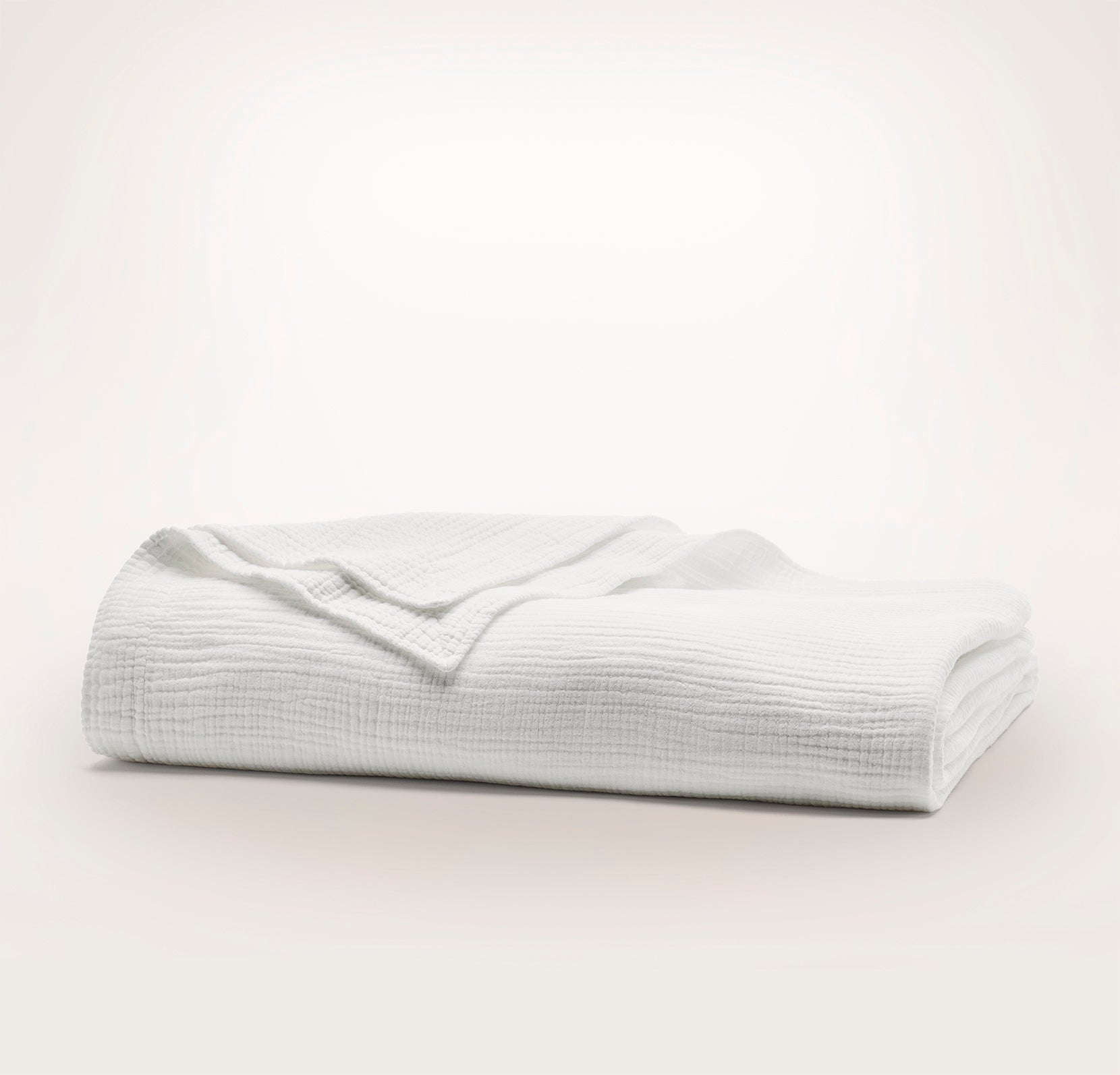 Dream Bed Blanket