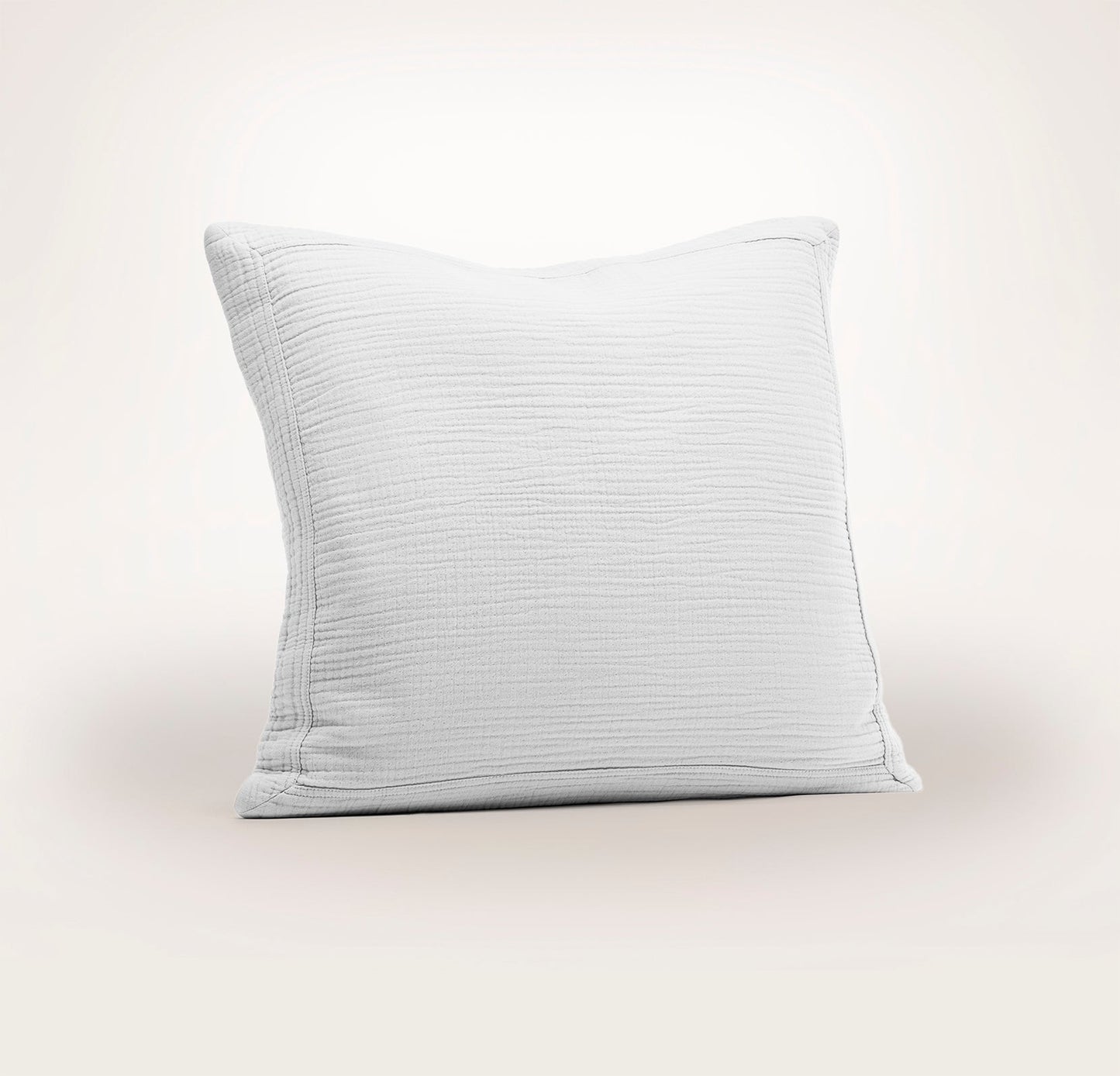 Dream Decorative Pillow Cover (20x20) - Sky