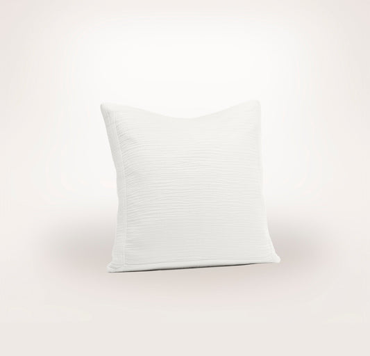 Dream Pillow Cover