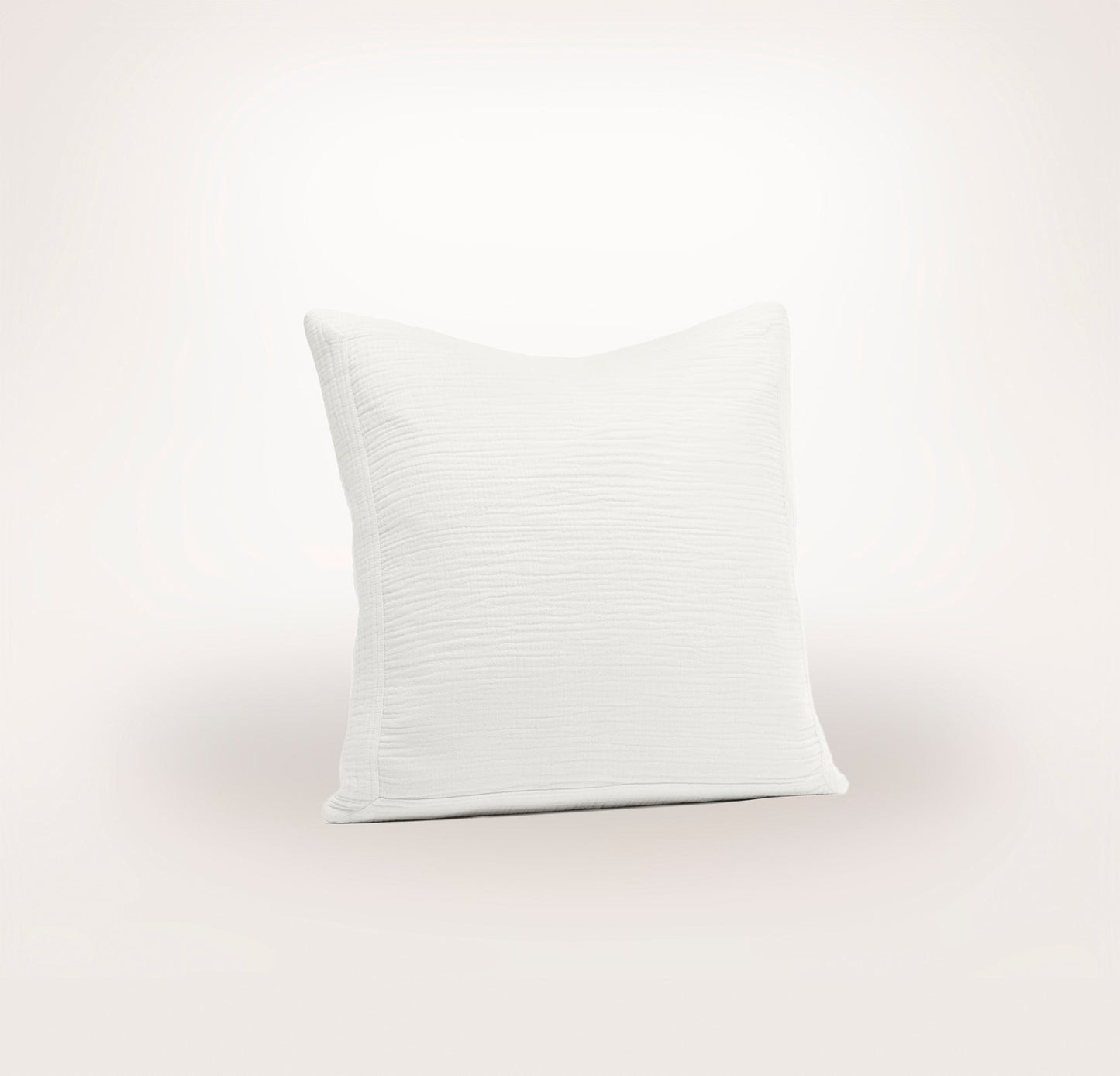 Dream Pillow Cover