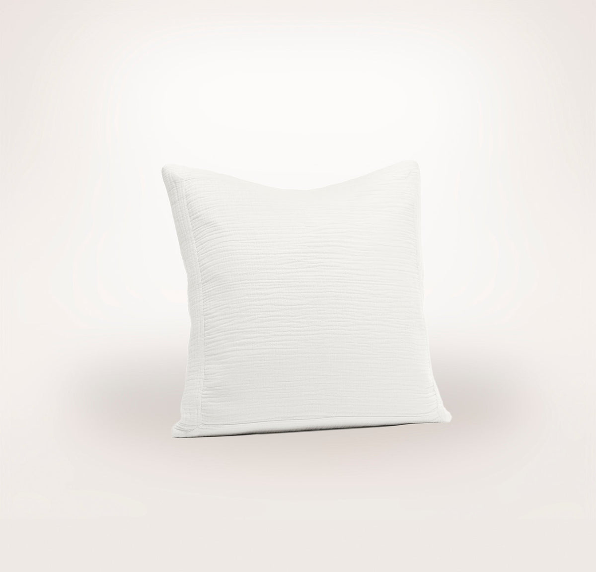 Dream Pillow Cover