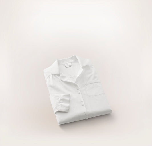 Signature Sleepshirt
