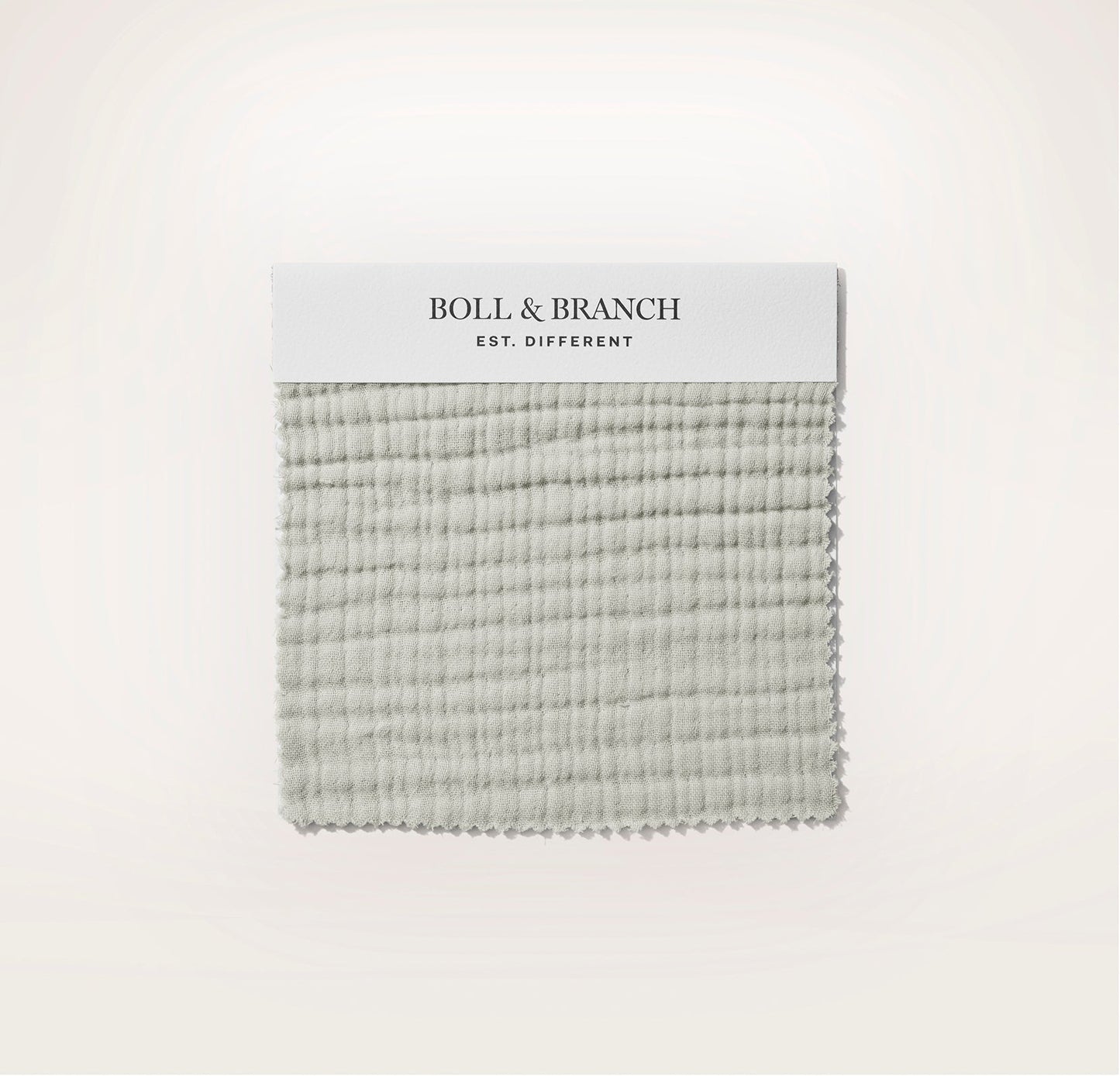 Dream Fabric Swatch - Meadow