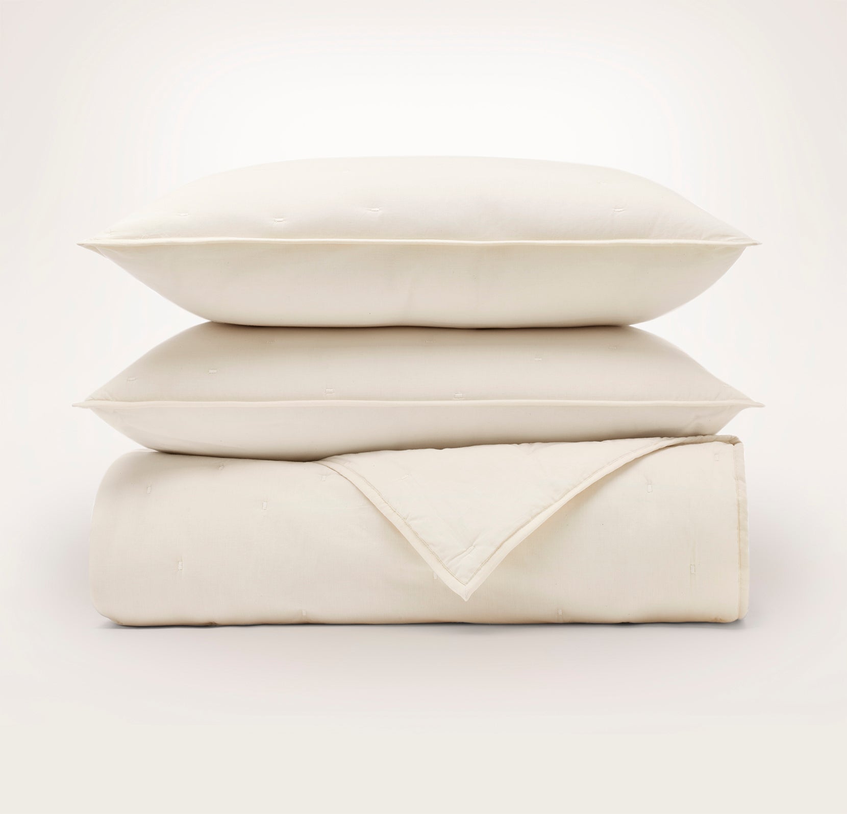 Quilt Sets
