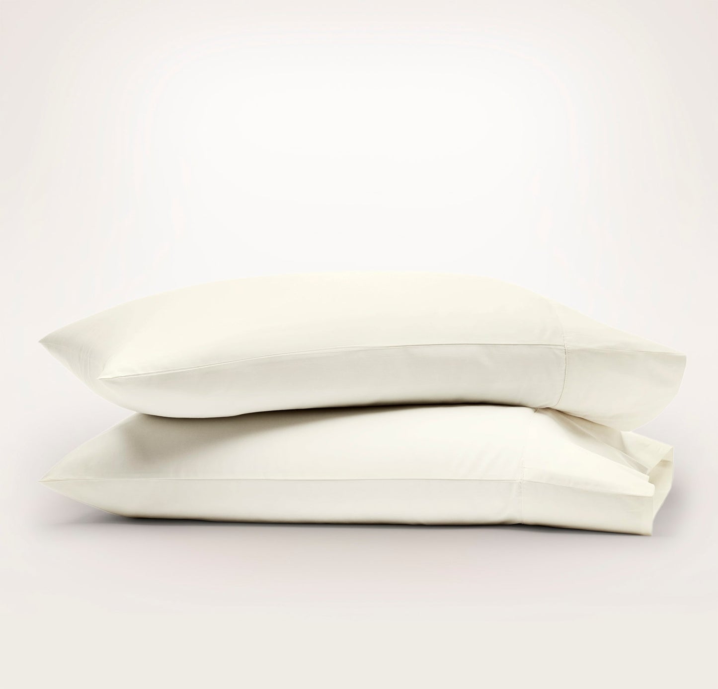 Signature Hemmed Pillowcase Set