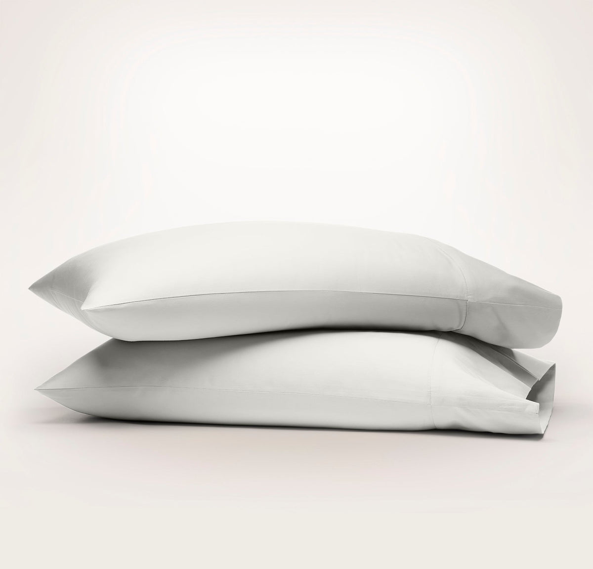 Signature Hemmed Pillowcase Set
