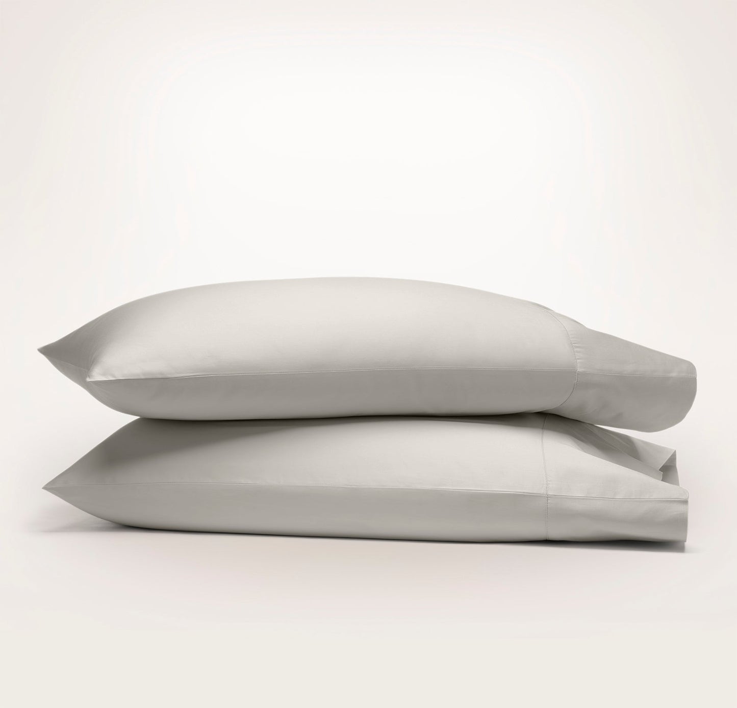Signature Hemmed Pillowcase Set