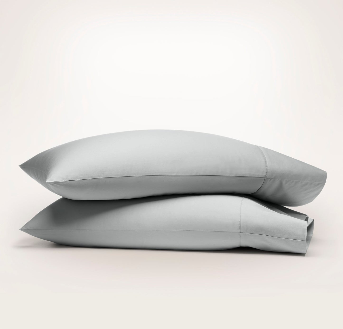 Signature Hemmed Pillowcase Set