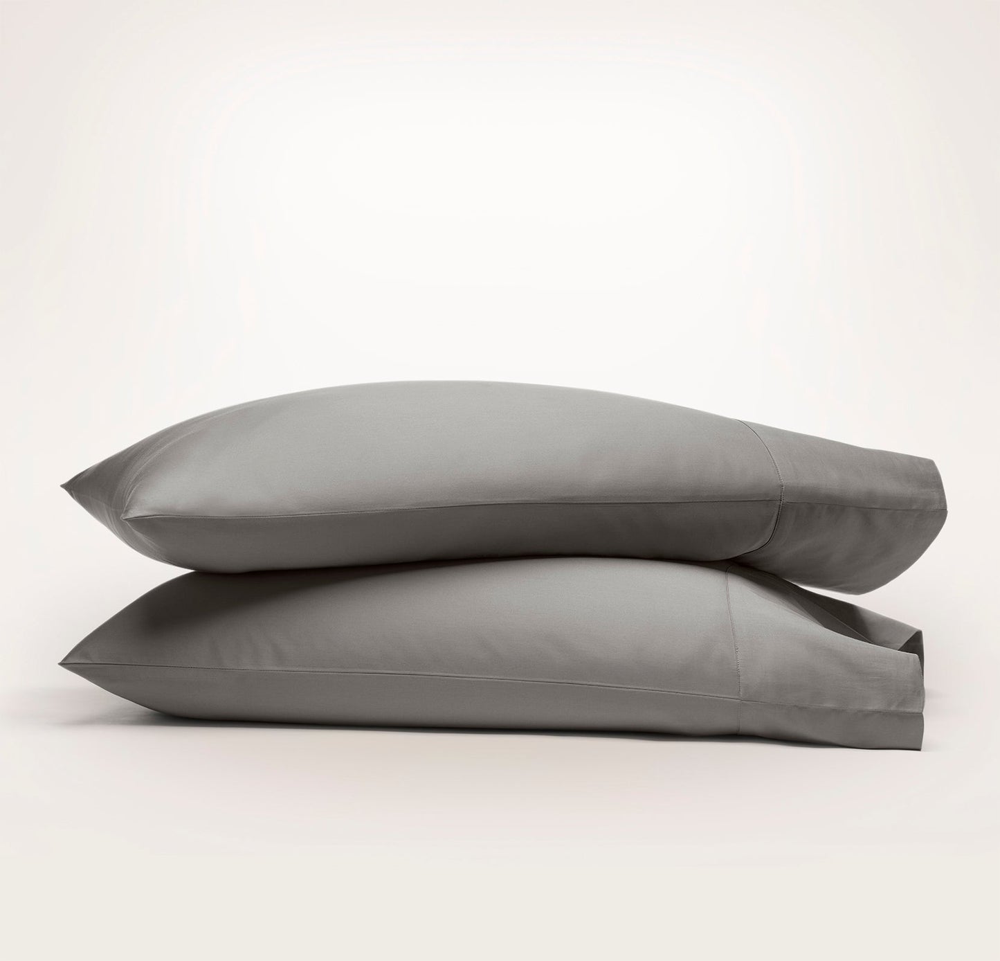 Signature Hemmed Pillowcase Set