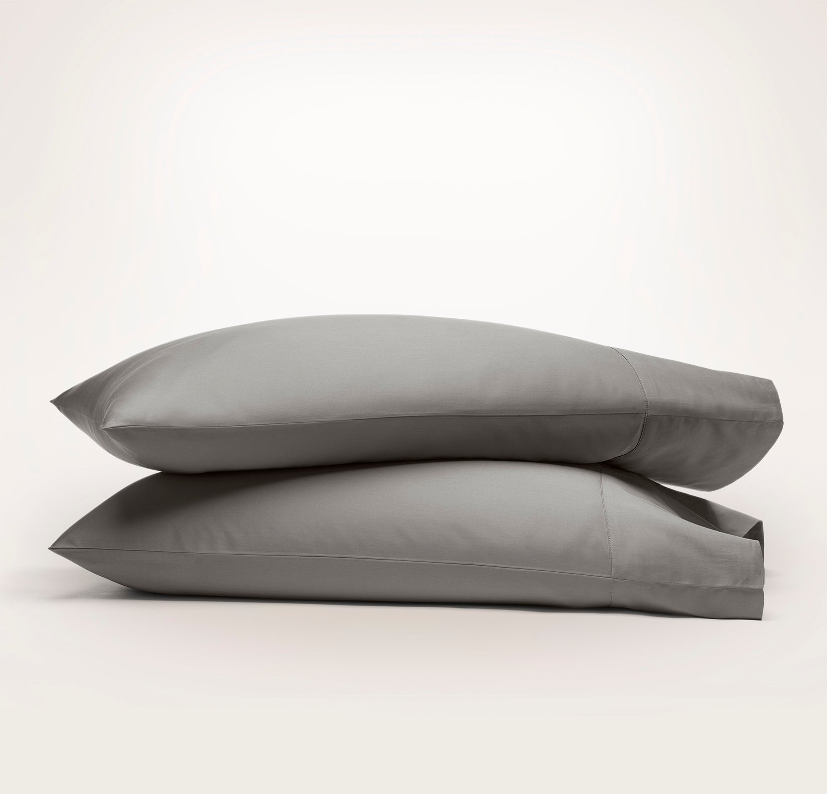 Signature Hemmed Pillowcase Set