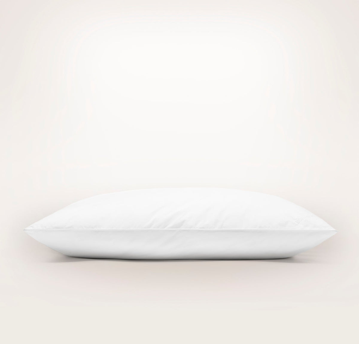 Down Alternative Pillow
