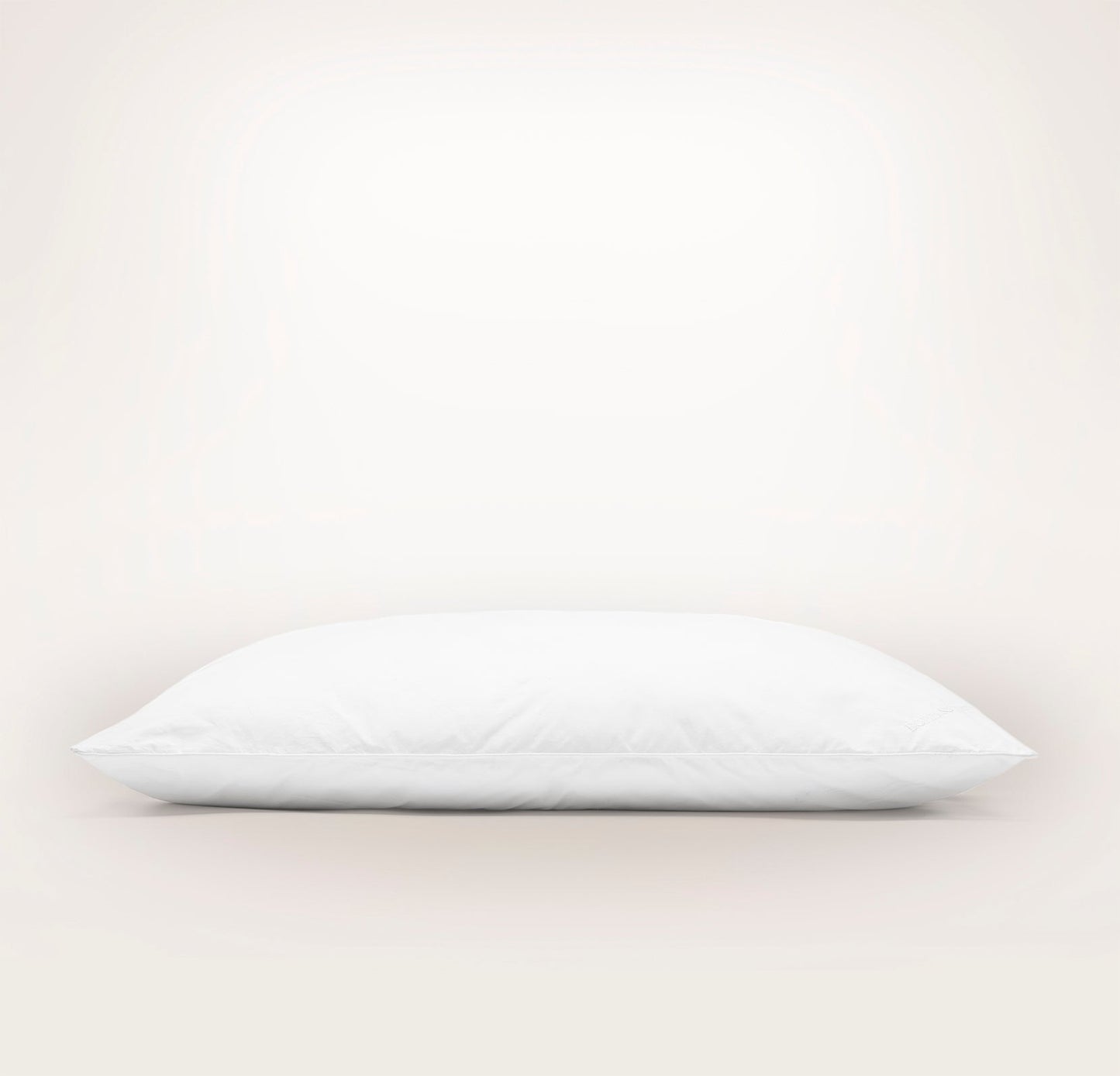 Down Alternative Pillow