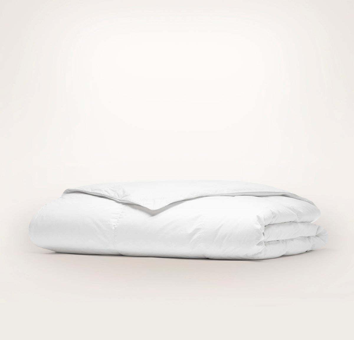 Down Alternative Duvet Insert