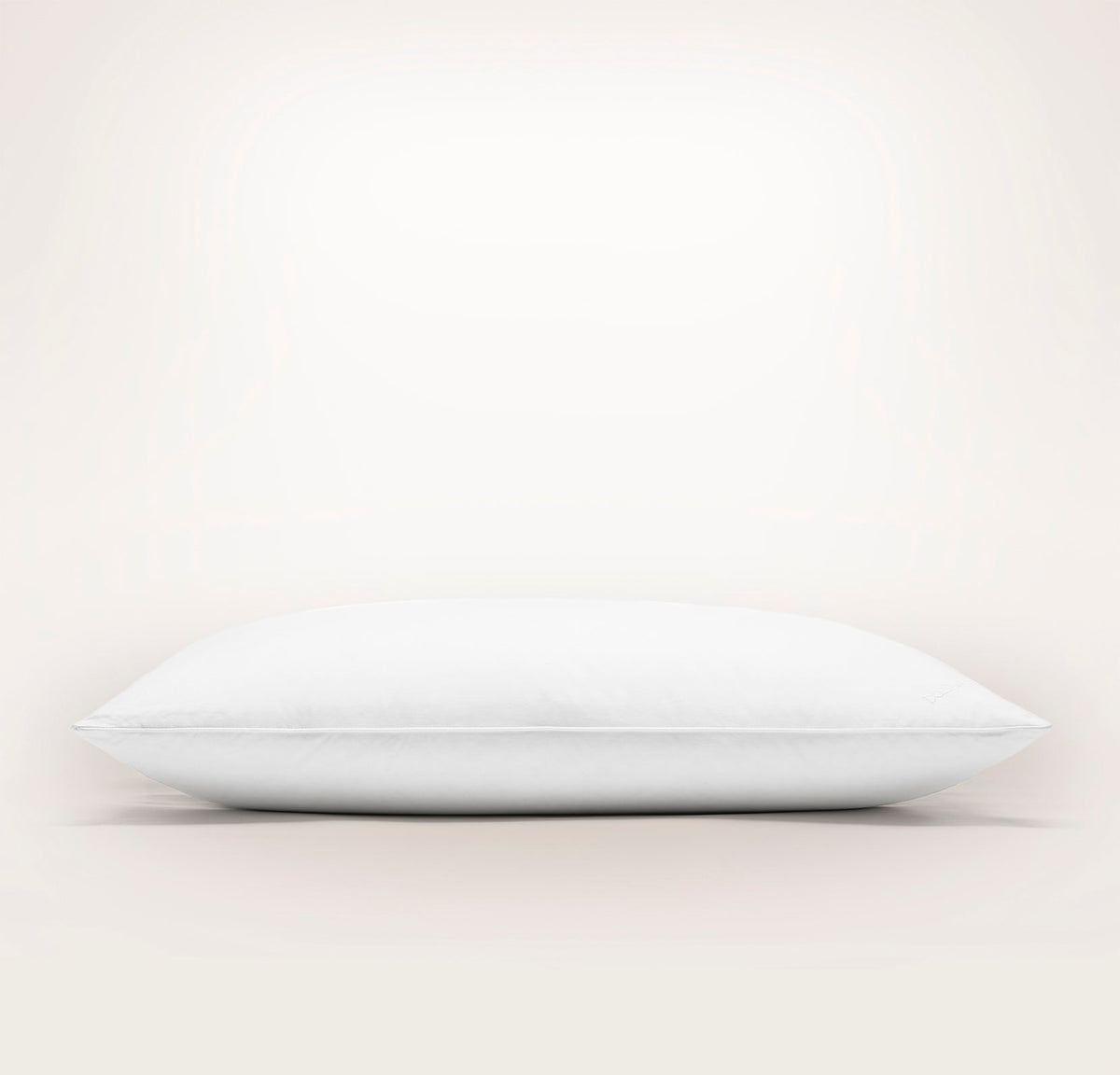 Down Chamber Pillow
