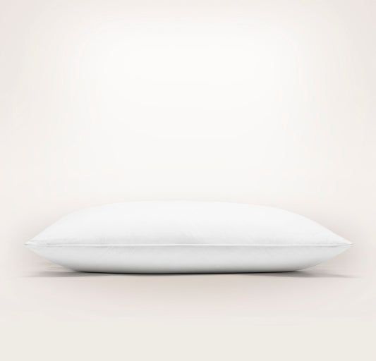 Pillow Insert