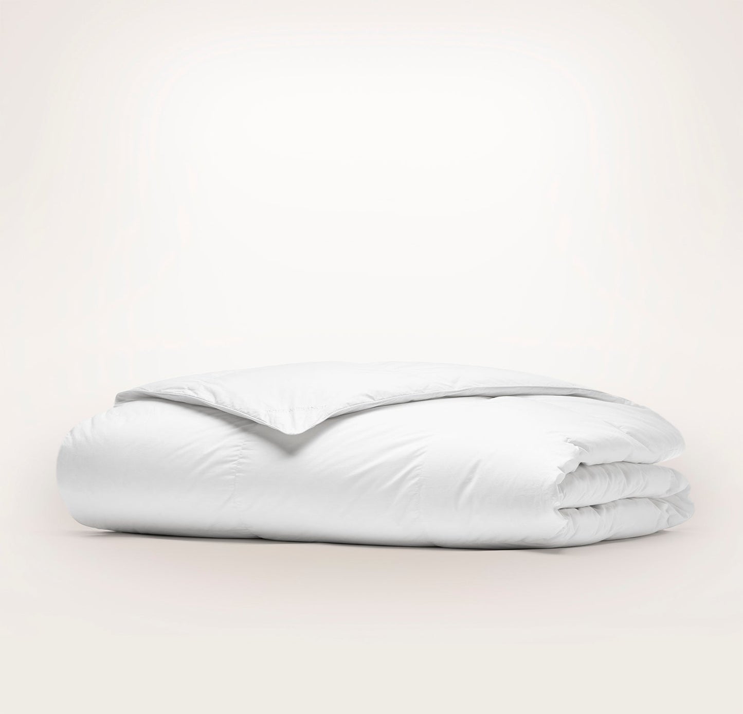 Duvet Insert