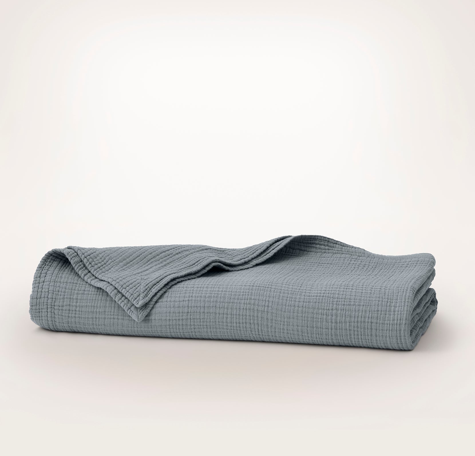 Dream Bed Blanket