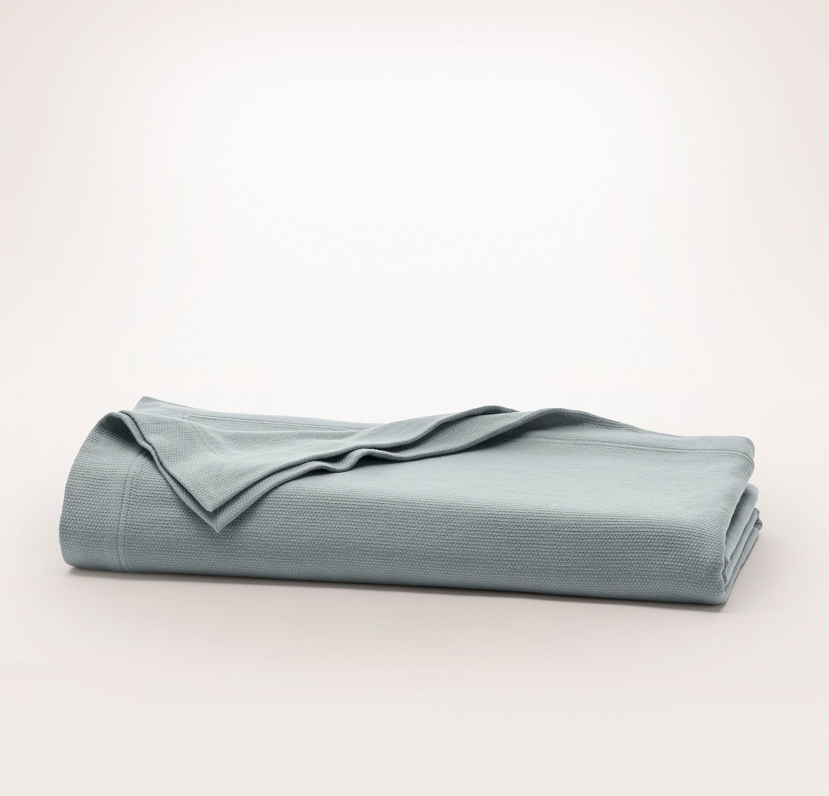Bed Blankets