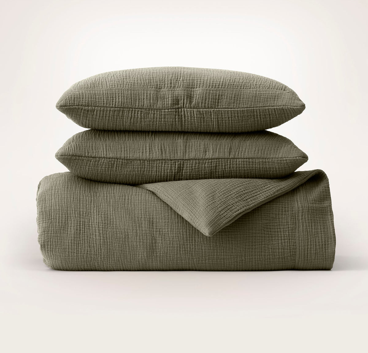 Dream Duvet Set