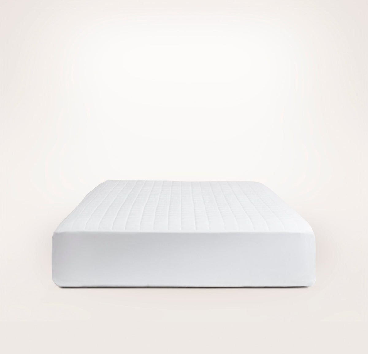 Mattress Protector