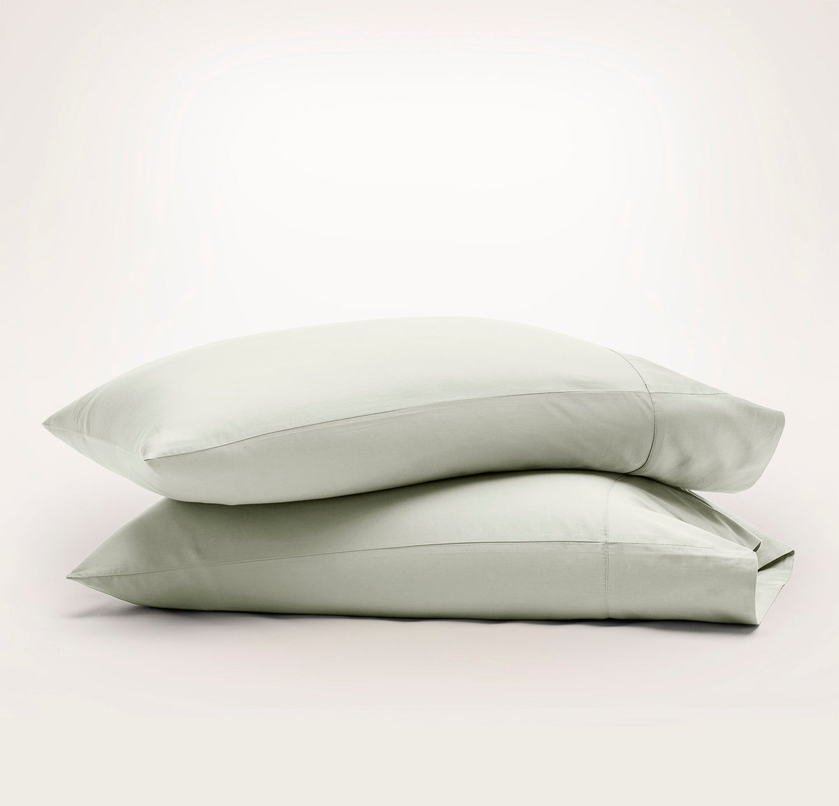 Signature Hemmed Pillowcase Set