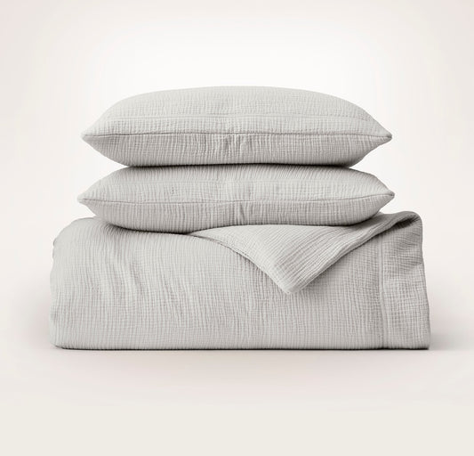 Dream Duvet Set