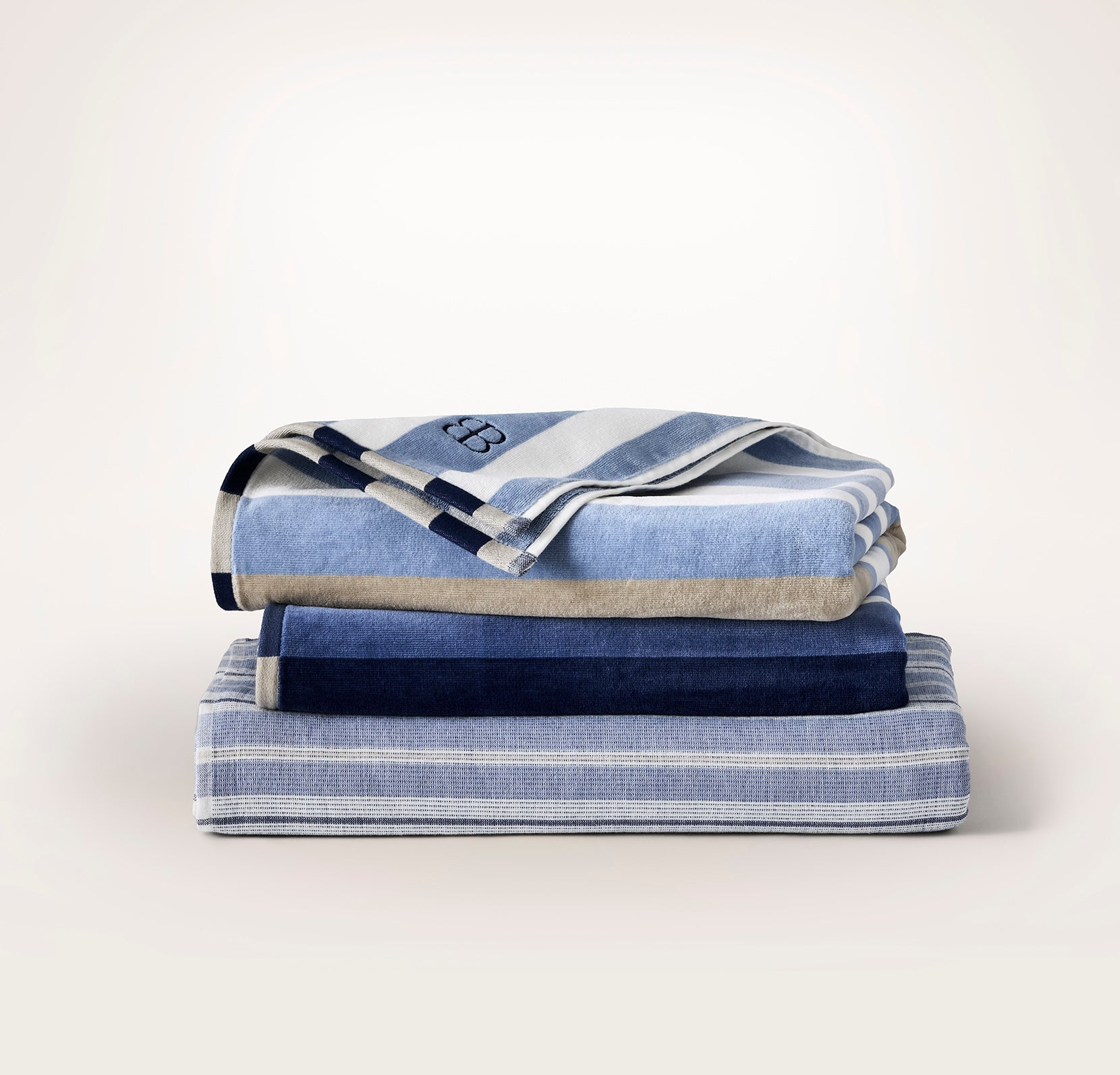Summer Kickoff Beach Bundle