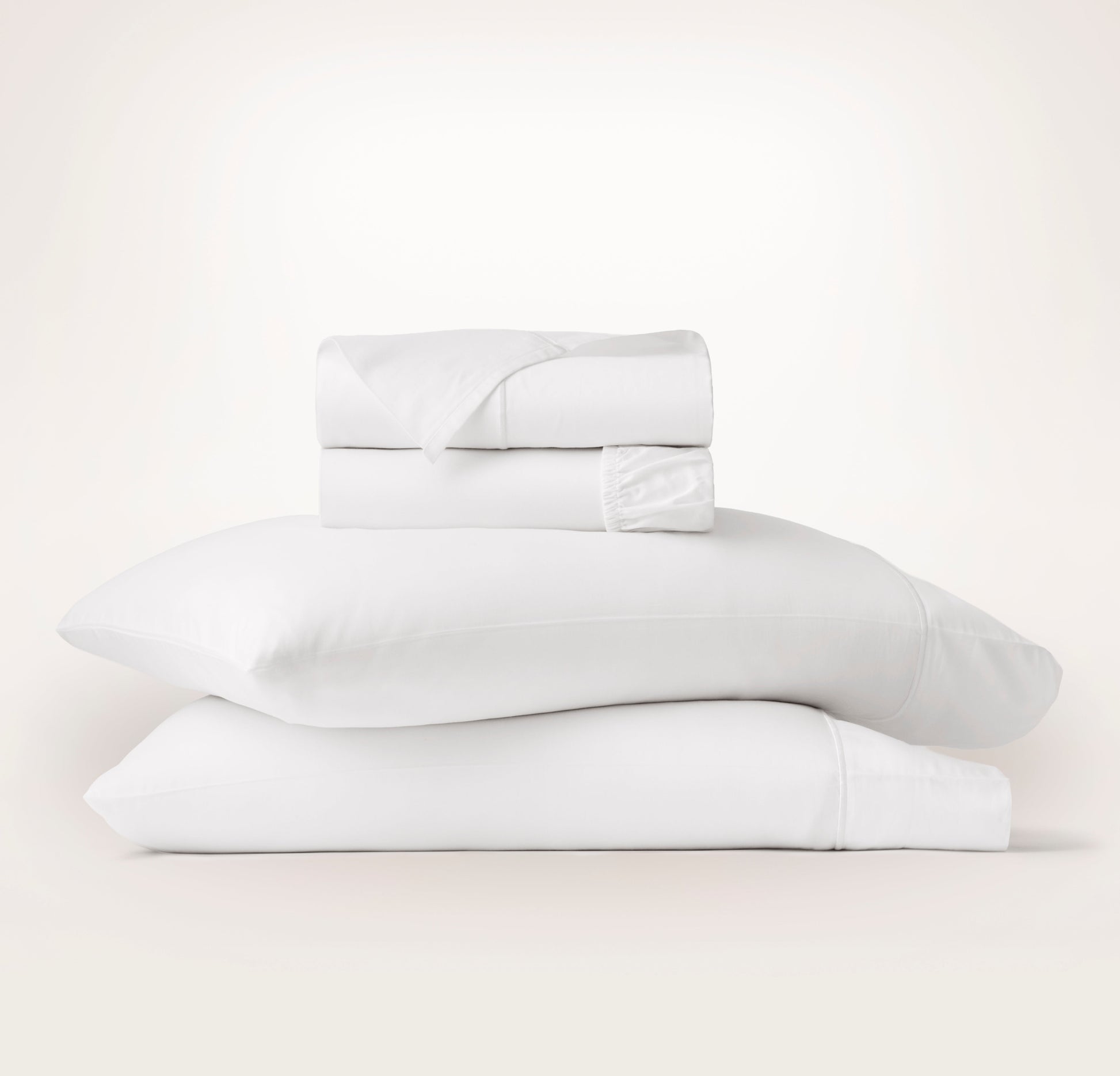 Signature Embellished Sheet Set