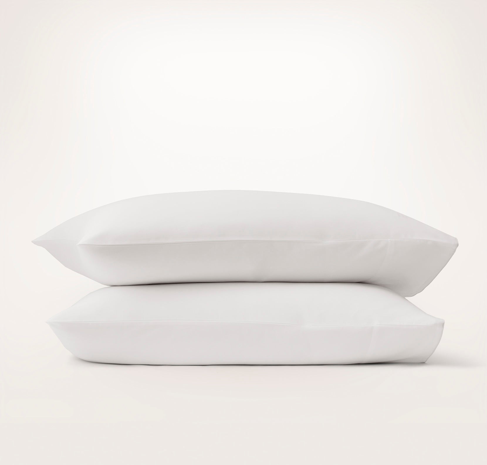 Signature Embellished Pillowcase Set