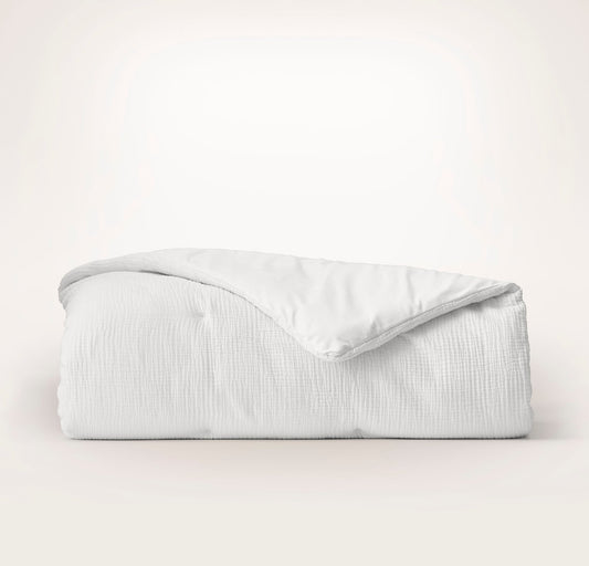 Dream Comforter