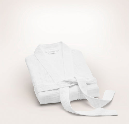 Dream Robe