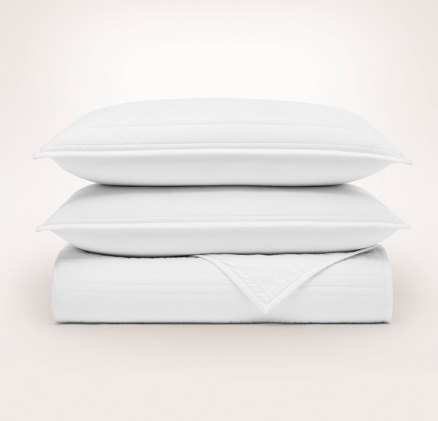 Quilt Sets