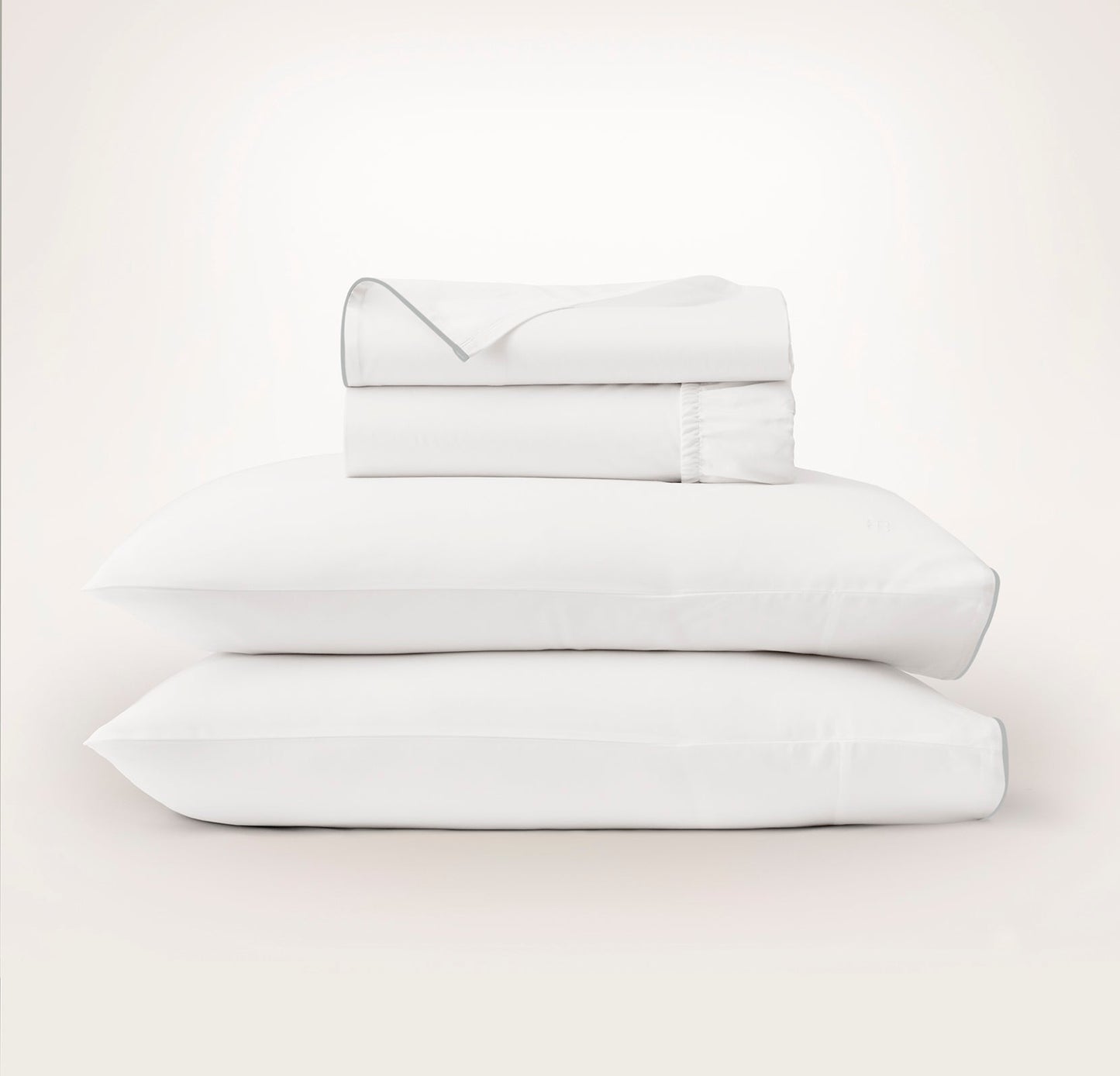 Signature Embellished Sheet Set