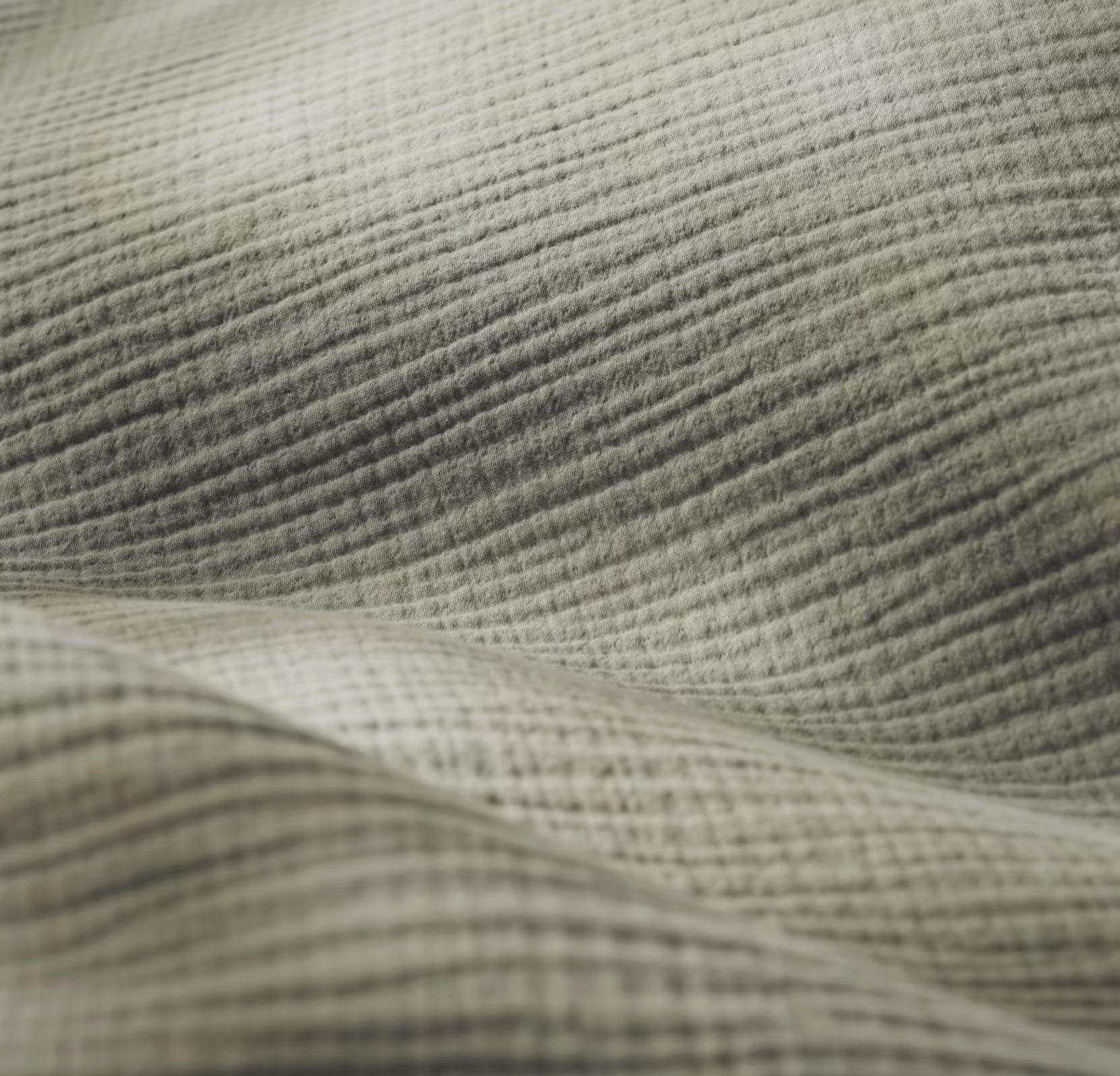 Dream Bed Blanket