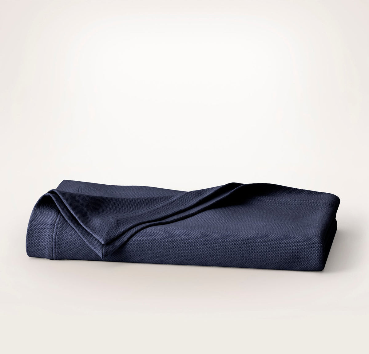 Essential Bed Blanket