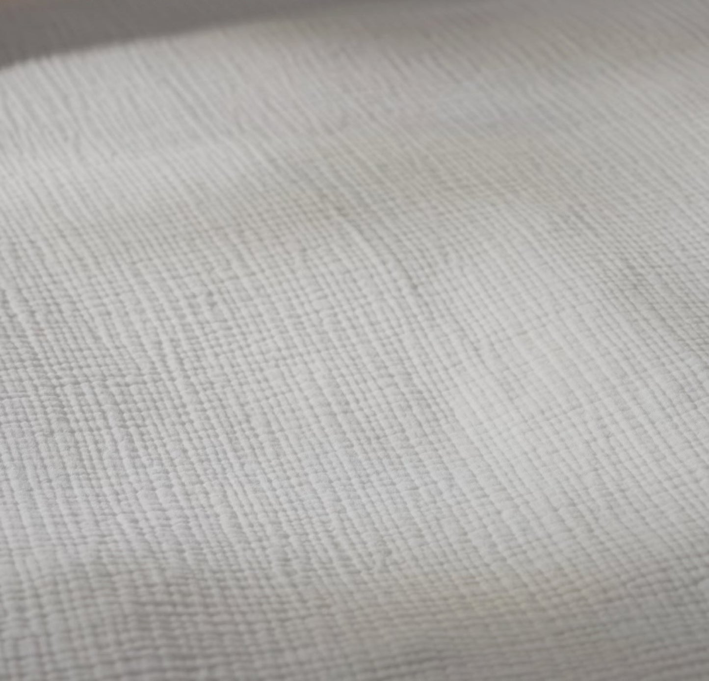 Dream Duvet Set