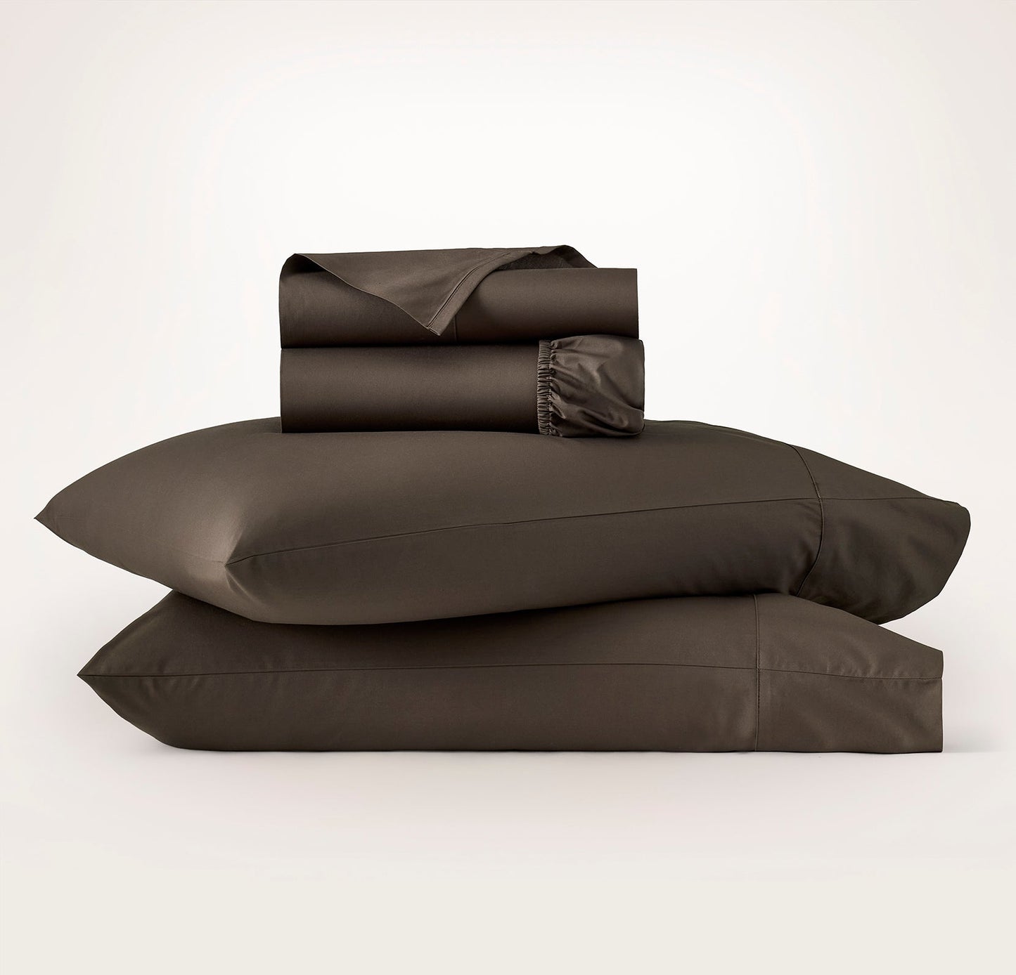 Signature Hemmed Sheet Set