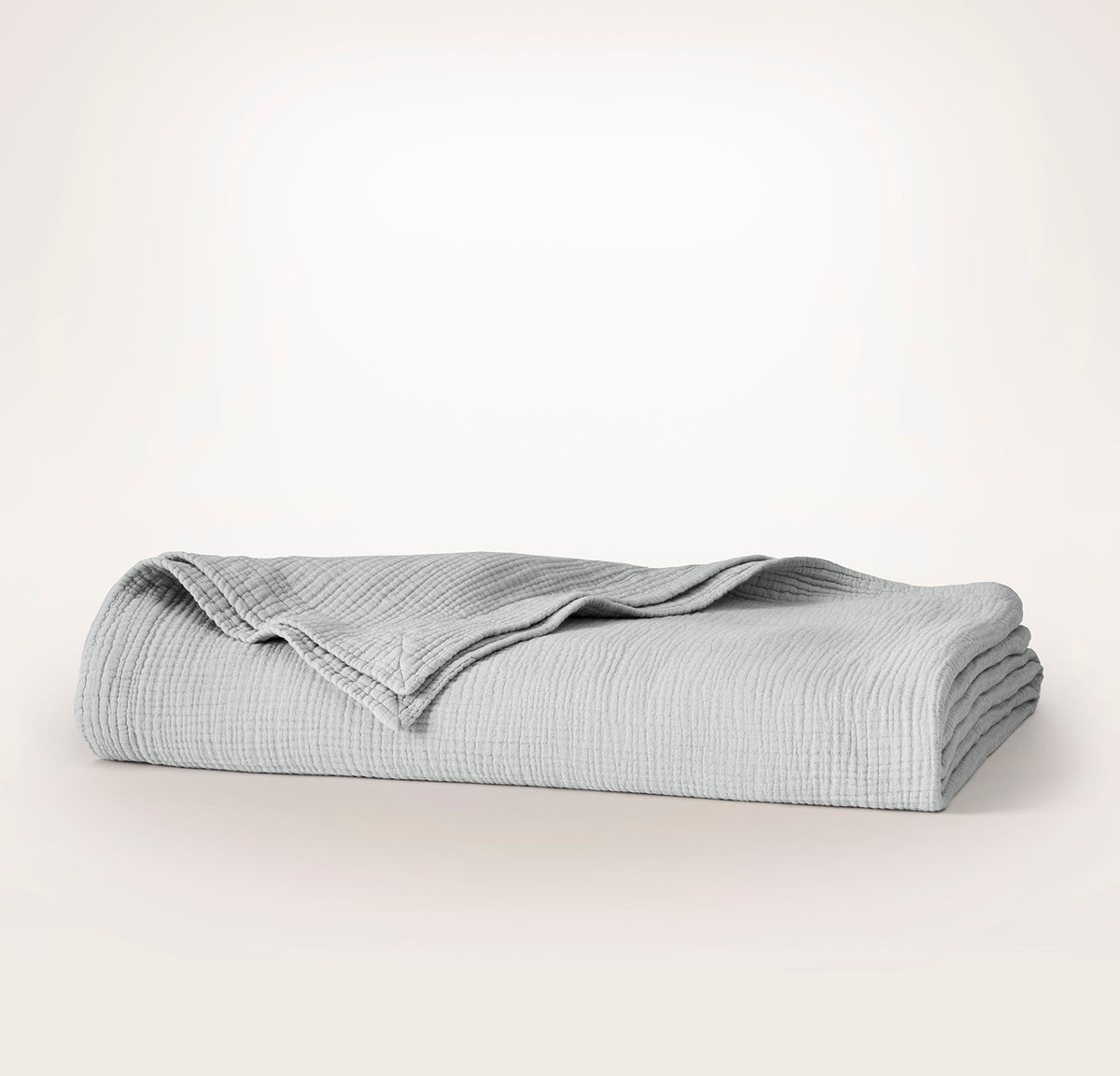 Dream Bed Blanket