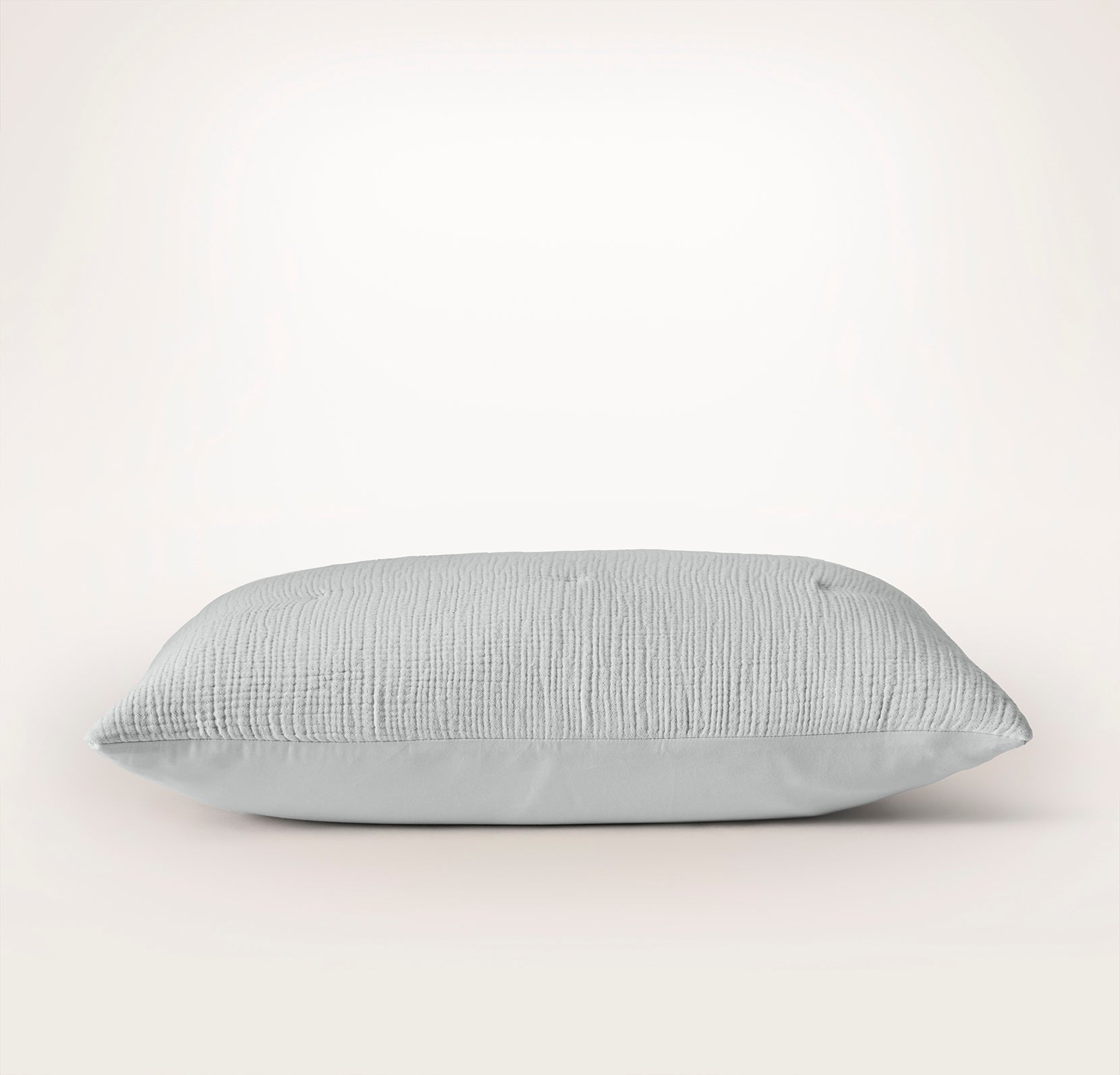 Dream Comforter Sham