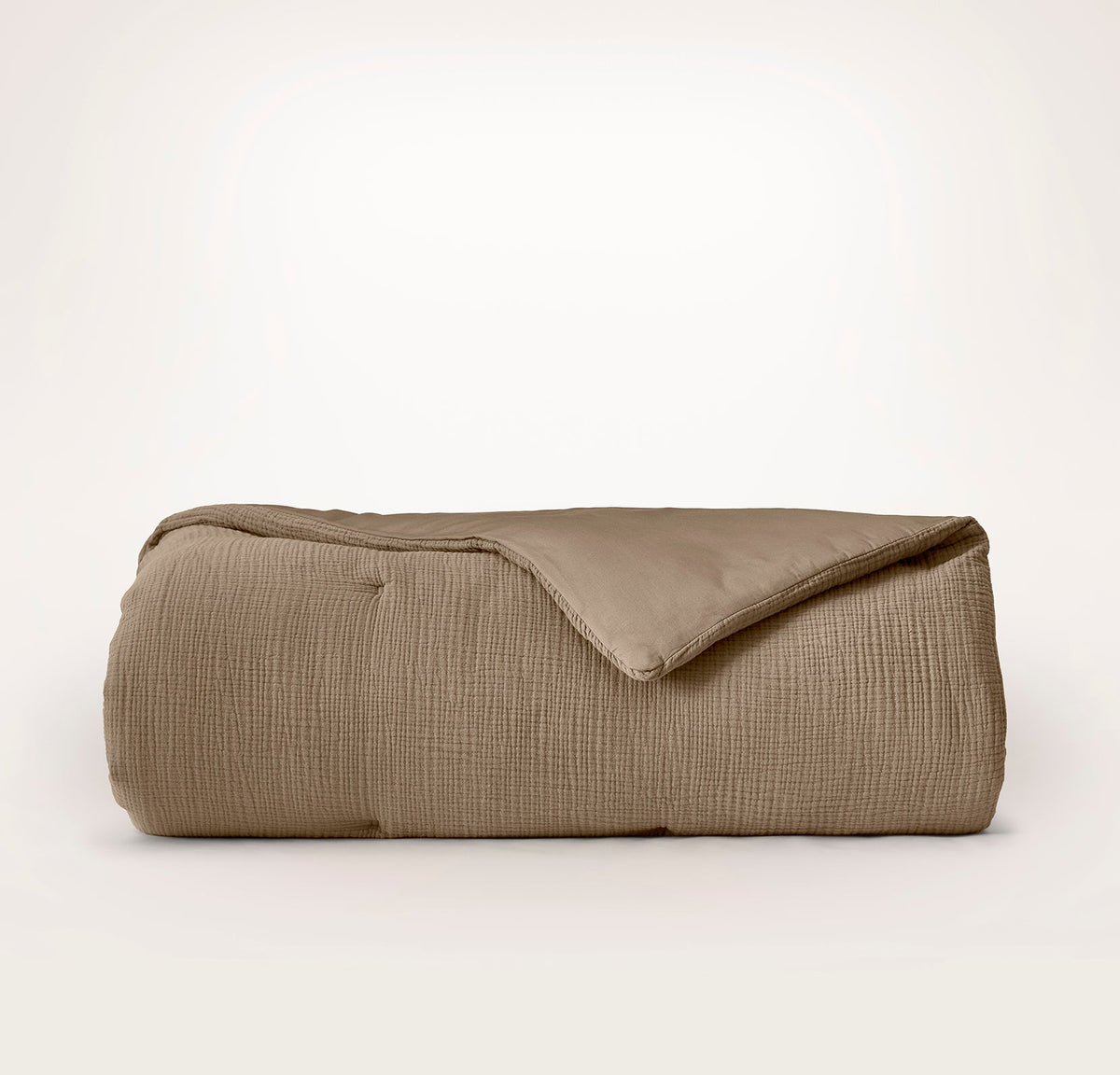 Dream Comforter