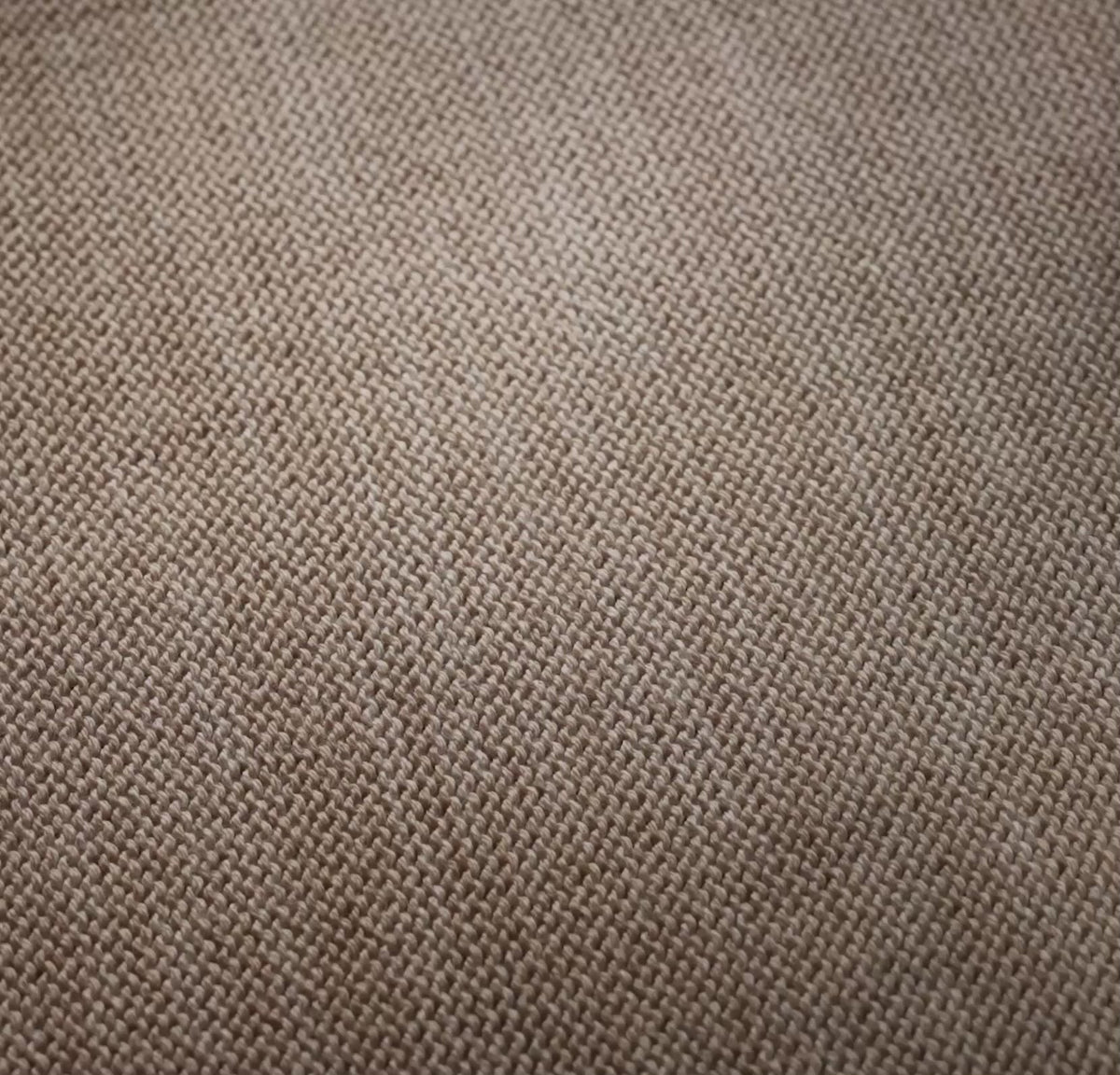 Court Knit Throw Blanket