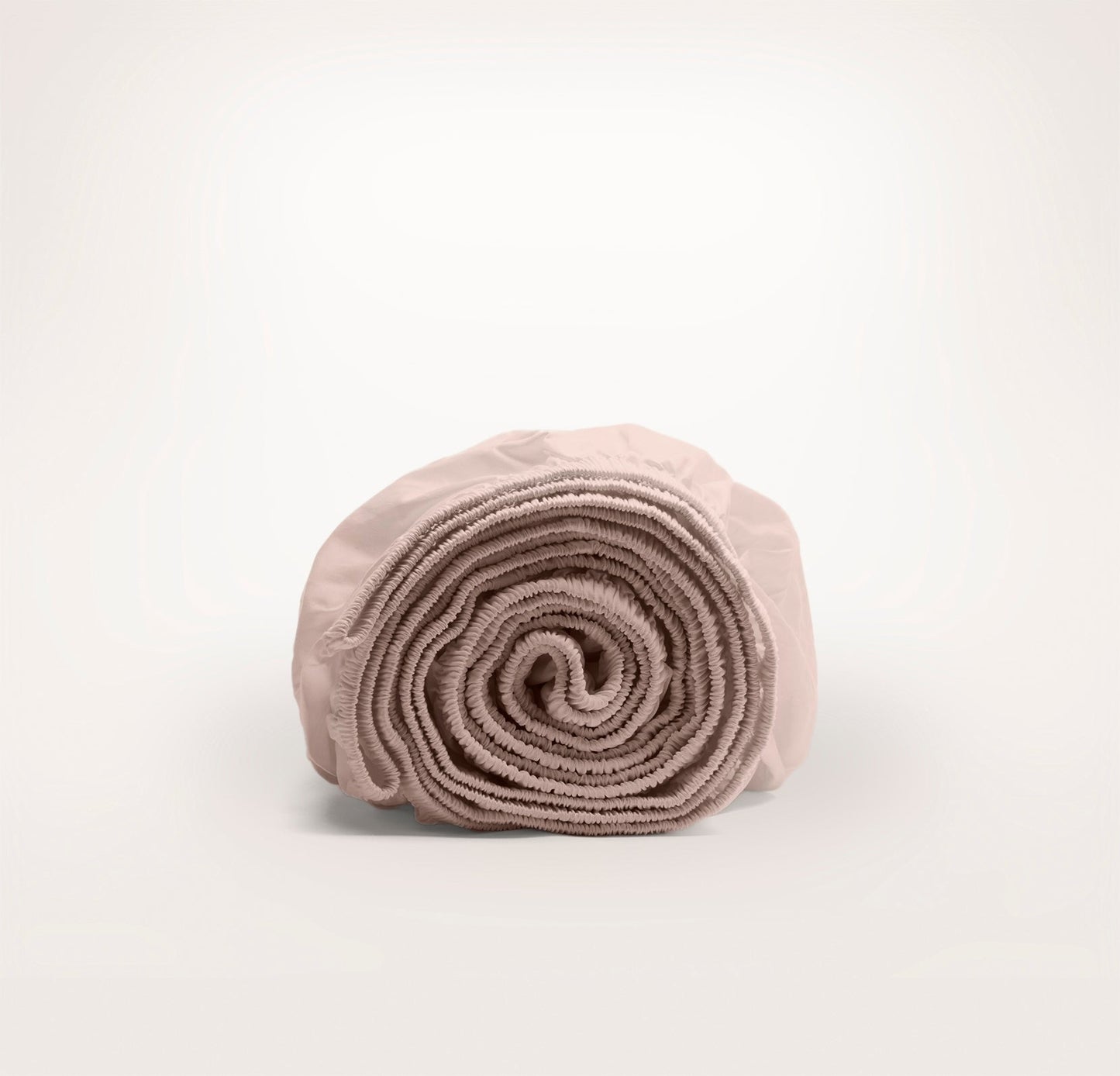 Signature Fitted Sheet