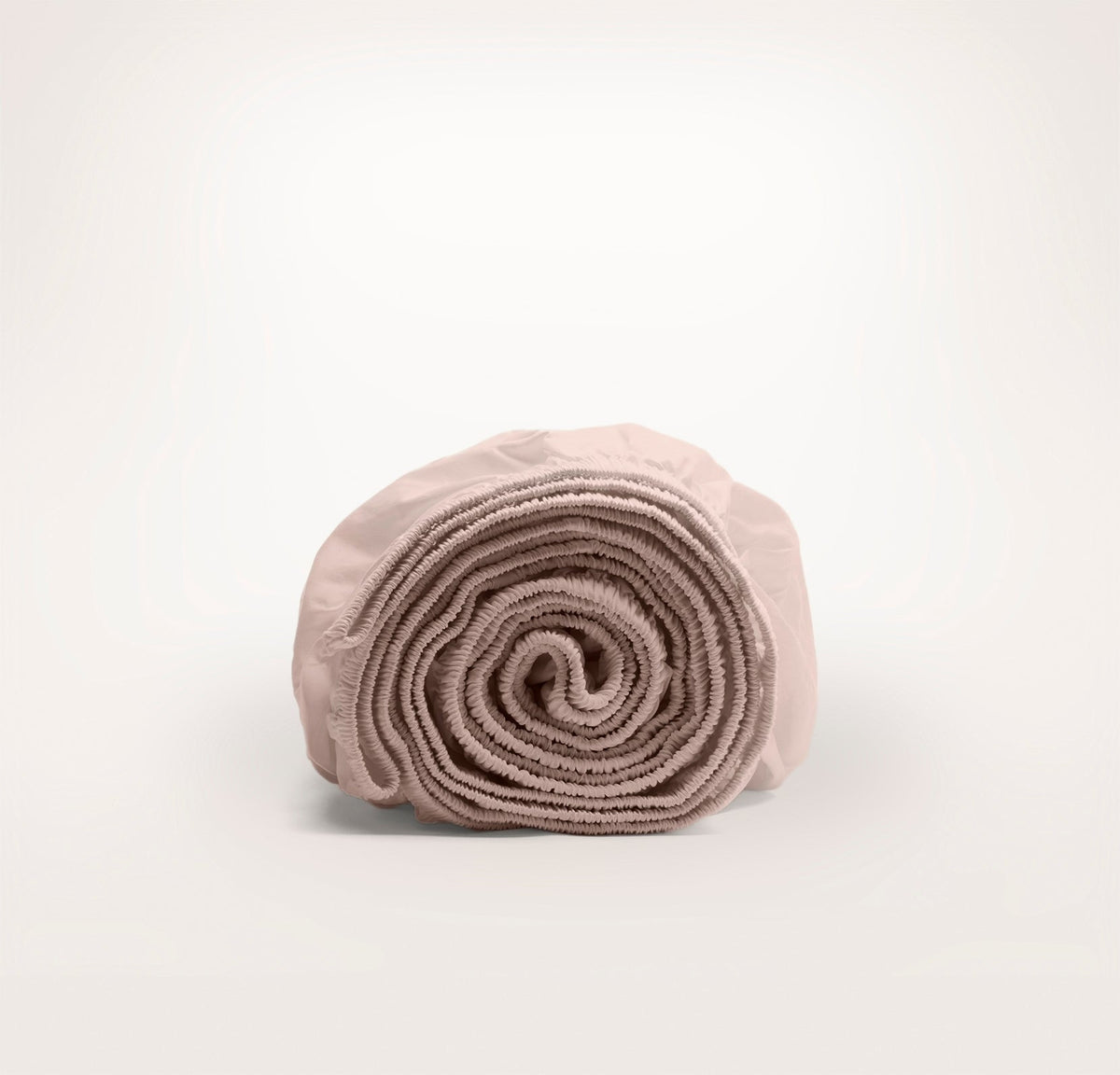 Signature Fitted Sheet