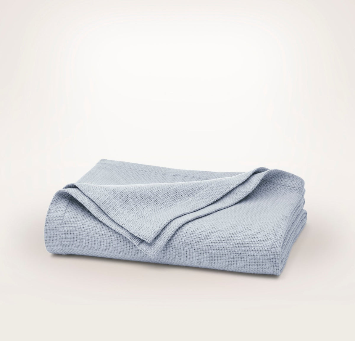 Lightweight Bed Blanket
