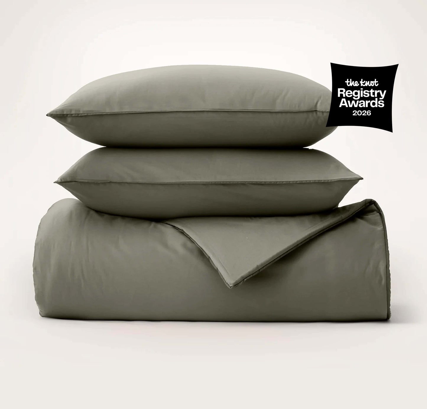 Signature Comforter Set