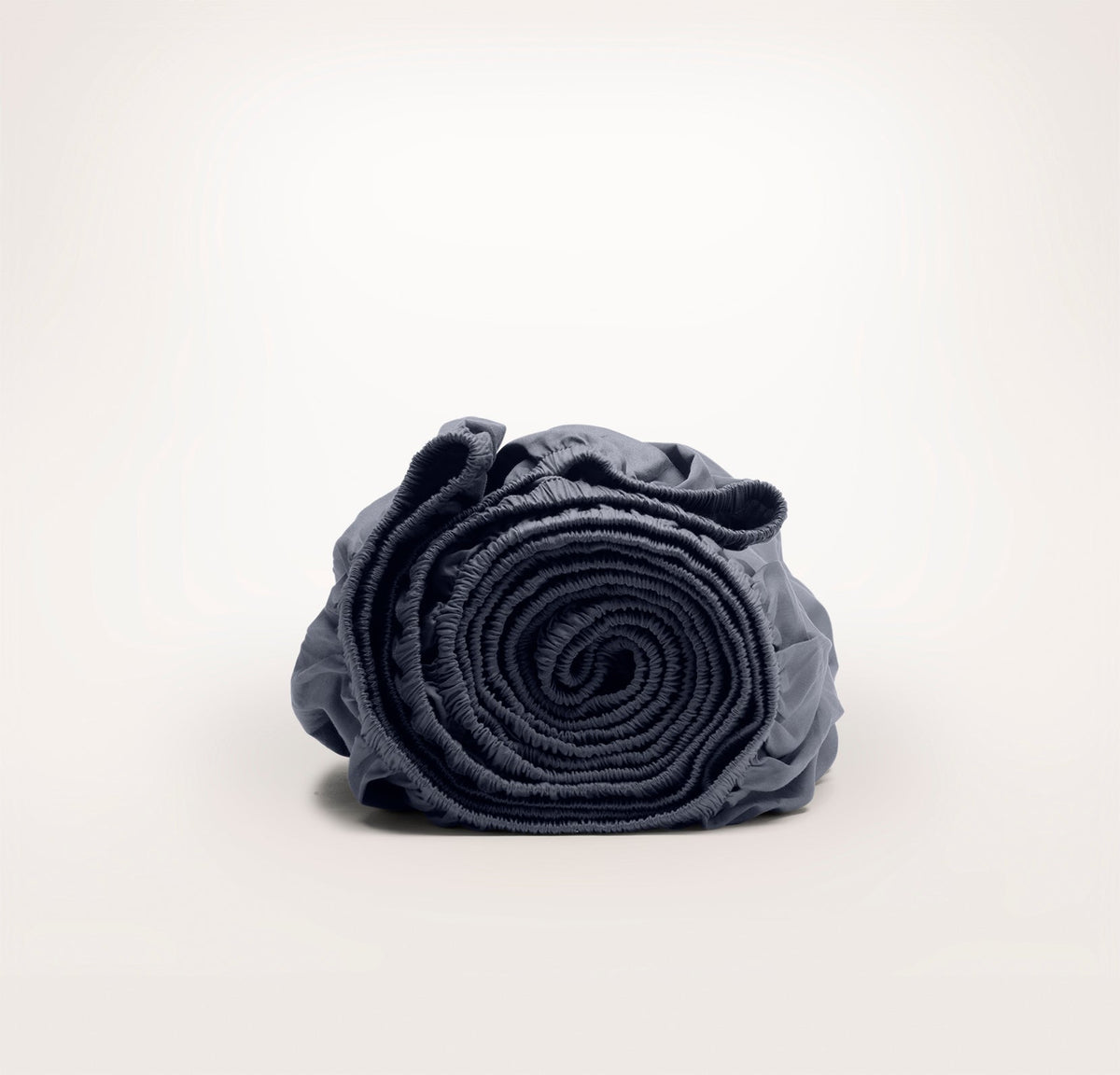 Signature Fitted Sheet
