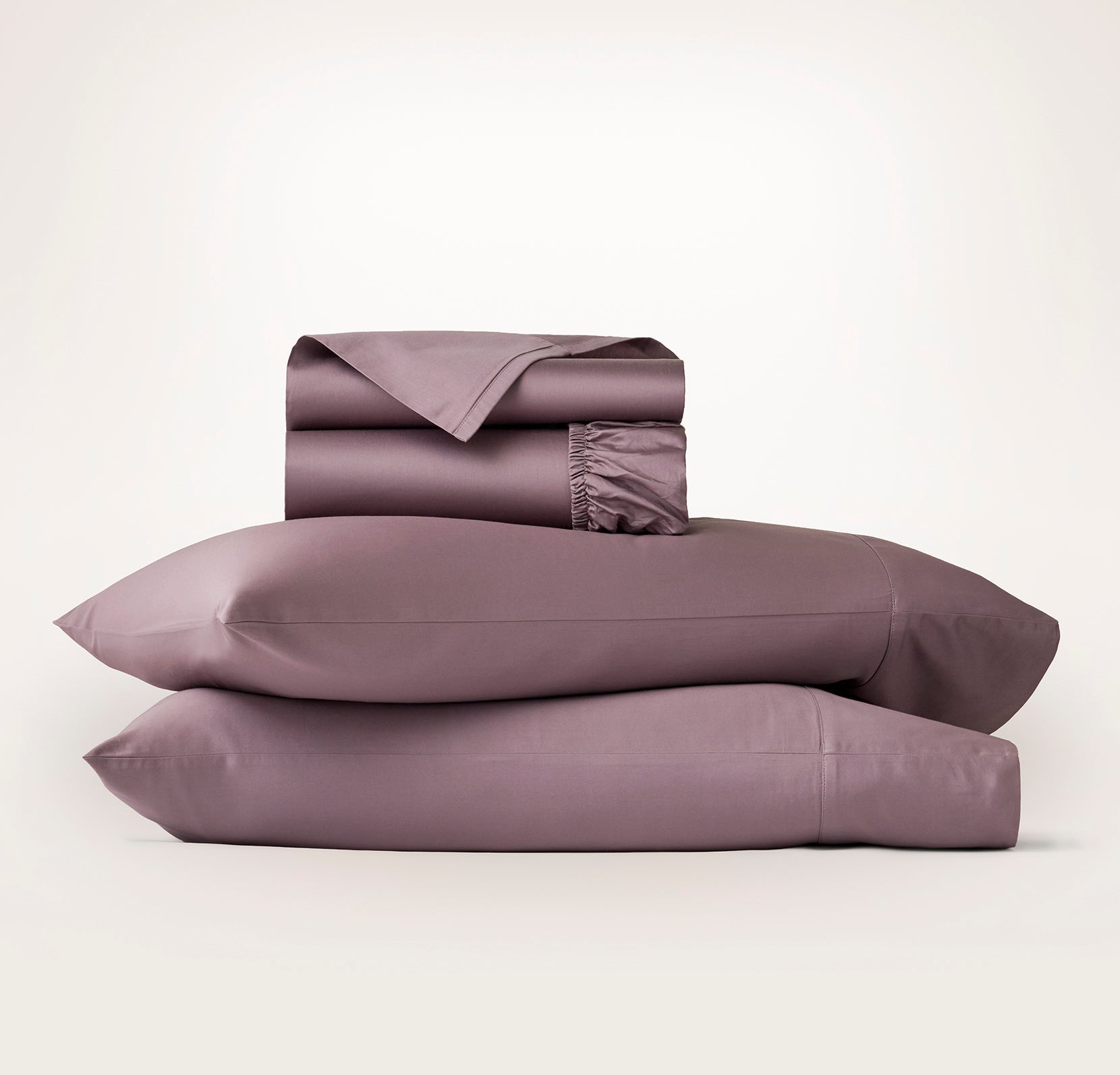 Signature Hemmed Sheet Set